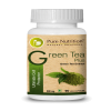 Pure Nutrition Green Tea Plus 500MG Capsule For Weight Loss, Immunity(1).png